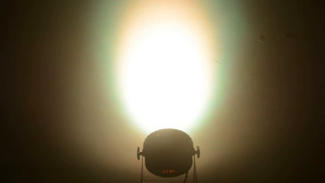 Big Dipper LPC 015 смотреть онлайн