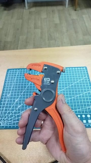 Дешевый аналог knipex смотреть онлайн