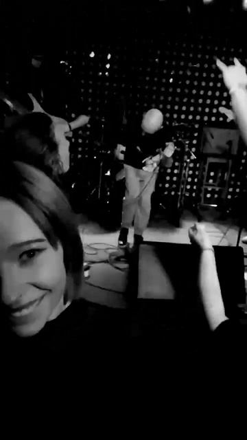 Пару Слов Спустя - Боль (live неизданное) смотреть онлайн