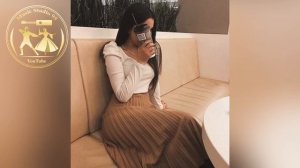 Очень Прекрасная Песня🥰🔥И Хьа Сийна Сийна Б1аьргаш