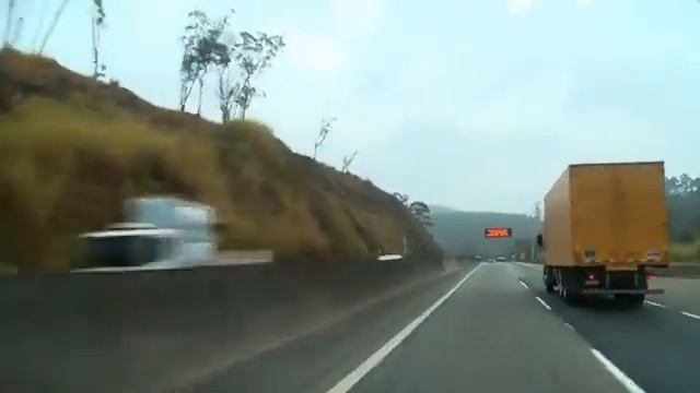 브라질편-생두구입과정등.flv