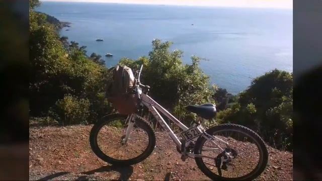 Гулназ Чыныбек кызы "Кайда" смотреть онлайн