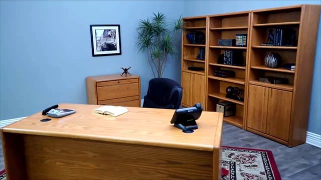 Top 10 Best File Cabinet смотреть онлайн