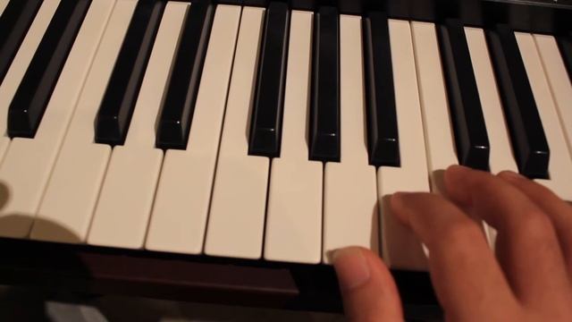 How to play Gul Gula Amasa Korg Pa4x смотреть онлайн