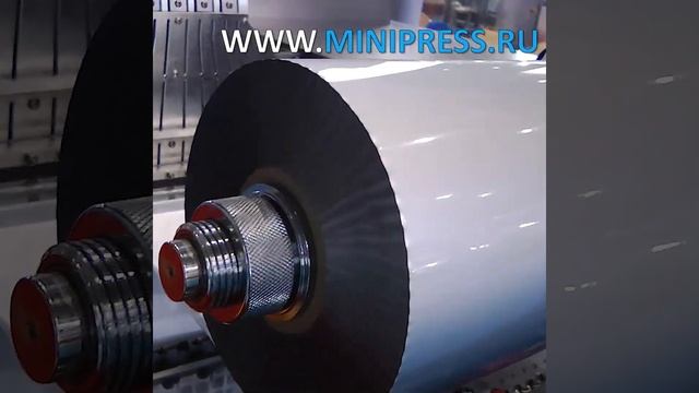 Машина для упаковки блистеров в пластиковые пакеты смотреть онлайн