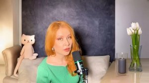 «После первых ударов, почему она не сбежала?» Реакция замирания. Салтанат Нукенова