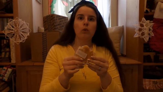 😄 GIANT Lush BOGO/Boxing day haul!!! Part 1 😄 смотреть онлайн