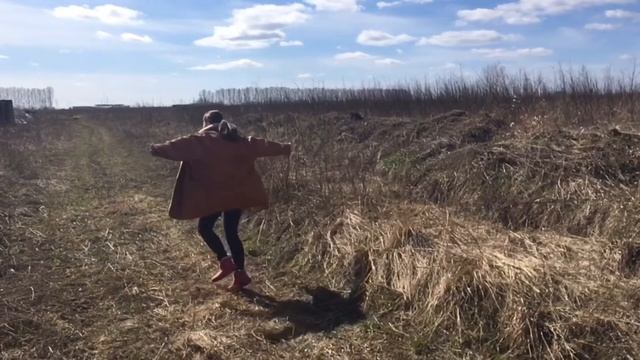 КАРАНТИН. Клип на песню «Хэппи» смотреть онлайн