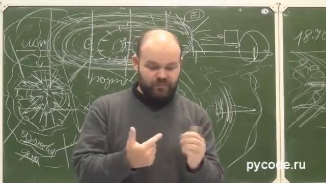 Определи будущее или сдохни смотреть онлайн