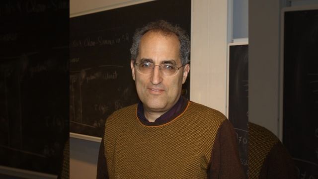 M-theory | Wikipedia audio article смотреть онлайн