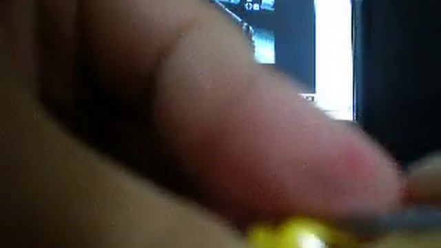 how to make a lego scar dude part 3 смотреть онлайн