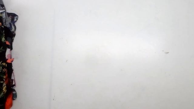 Мешок № 123069 Микс Супер КРЕМ А Австрия. Арт 3045. Вес 33,5 кг. Кол-во 227 шт смотреть онлайн