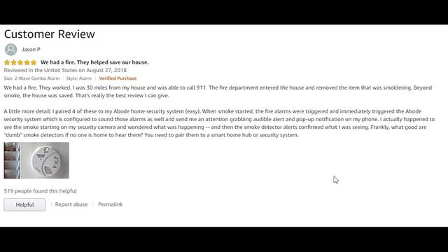 My Smart Home Walkthrough! смотреть онлайн