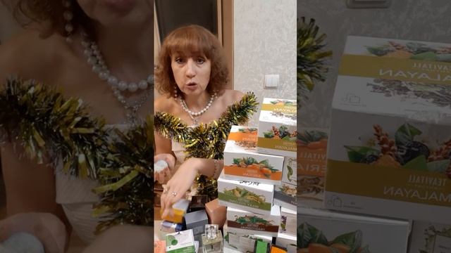 Новогодние подарочки и не только! Кому надо обращайтесь 8 999 617 3073 Инна 😋 смотреть онлайн