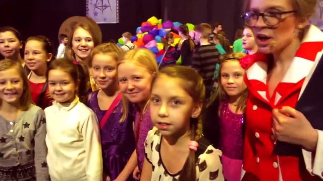 Новогодний эфир 2015 Отзывы 1. смотреть онлайн