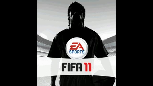 FIFA 11 (Java game) - OST смотреть онлайн