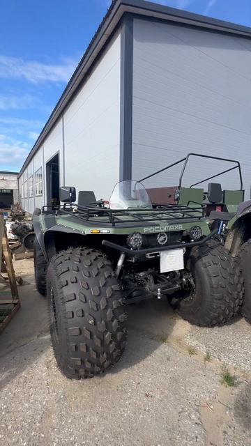 В наличии ☎️+79526786666 смотреть онлайн