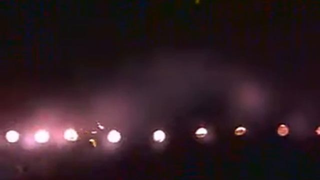 Соловьи в деревне