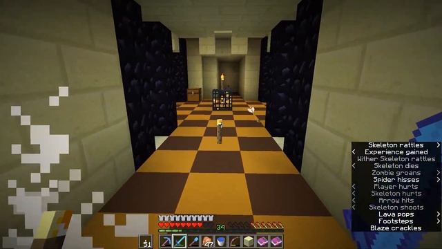 FENIX TEMP 5 | EP 5 | El héroe legendario смотреть онлайн