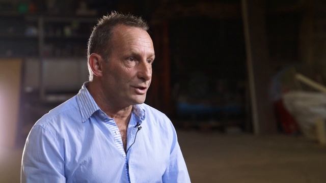 Can Tiny Homes Work in the UK? смотреть онлайн