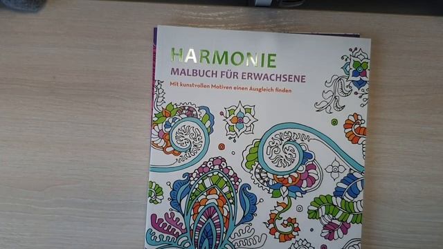 " Кот в мешке" с Катей Симаковой #челлендж #котвмешке смотреть онлайн