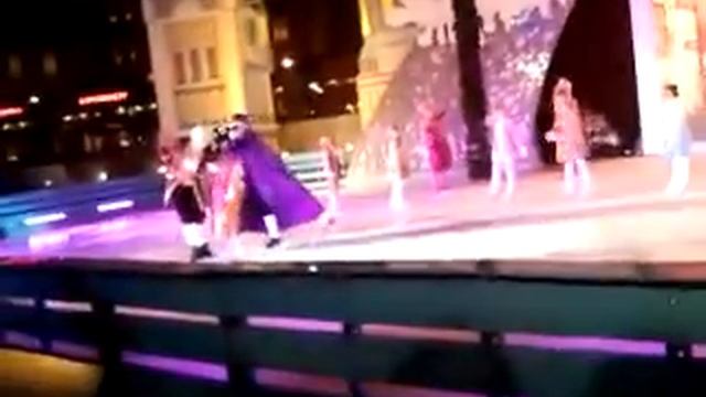 Красная площадь. (Москва). смотреть онлайн