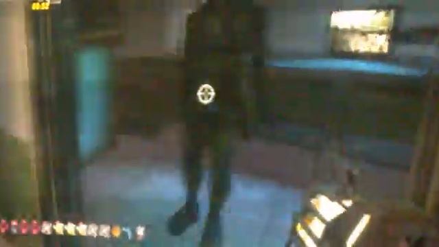 S.T.A.L.K.E.R. - Тайные Тропы 2.mp4 смотреть онлайн