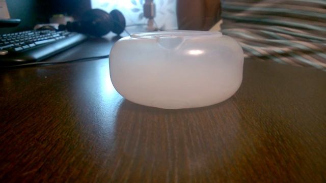 Приколы с дымом смотреть онлайн