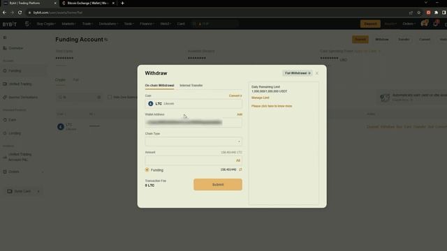 Р2Р заработок. Арбитраж криптовалюты. Р2Р арбитраж в плюс.