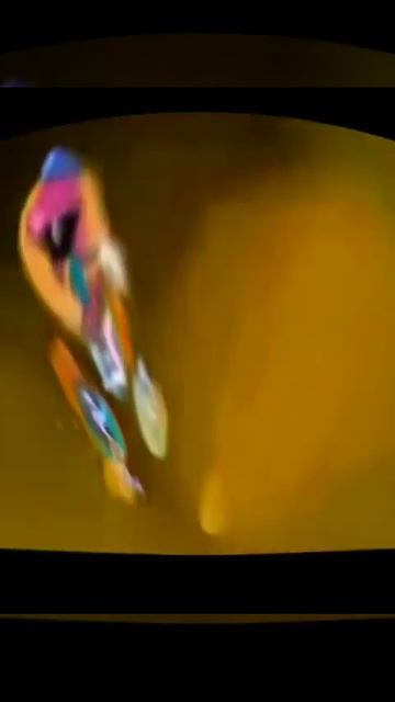 (Requested) the looney tunes show theme song (2011) in Jovian смотреть онлайн