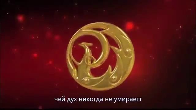 Цель каждого дистрибьютора компании Новая Эра/NEWERA смотреть онлайн