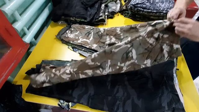 Военка (COMBATS) С317 смотреть онлайн