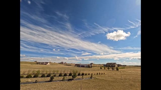 Veering Winds cross flow смотреть онлайн