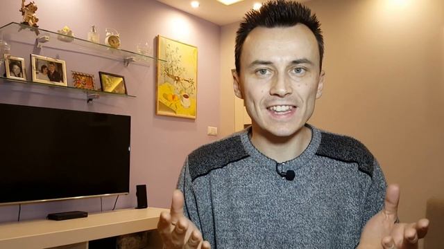 7 FACTS About the NEPHILIM You're Not Being Told !!! смотреть онлайн