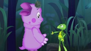 Марашта | 4 агlатра | Хъабыжьчкlвыни пыжвбани