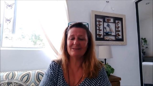 Maya Majiks FUN: 3 Card future spread смотреть онлайн