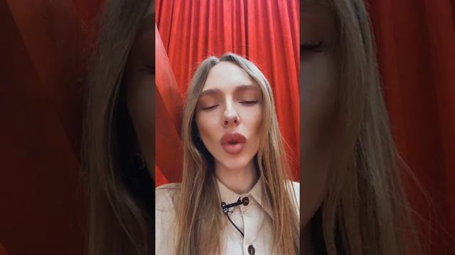 Юлия Градобоева в прямом эфире 29.12.2021. Есть люди, которые без камер ведут себя по-другому. смотреть онлайн
