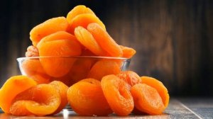 10 ПРОДУКТОВ С ВЫСОКИМ СОДЕРЖАНИЕМ ЖЕЛЕЗА