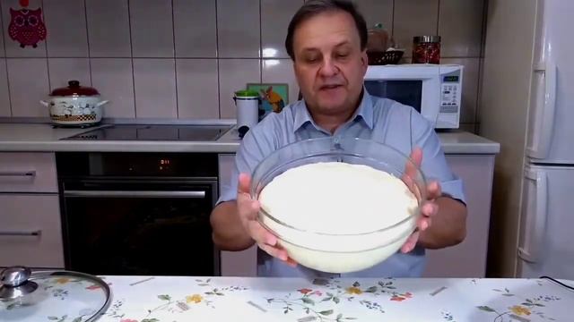 Беляши домашние Вкуснее не бывает! смотреть онлайн