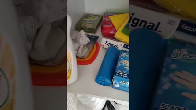 Новый кухонный стол в новую кухню смотреть онлайн