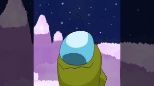 С первым сентября!  - Happy Knowledge Day!  #tiktok #memeanimation