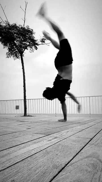 Каждый день новое видео , подписывайтесь #shortsvideo #dance #shortsvideo