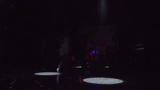 Кавер-группа Сочи LOVE VEGAS