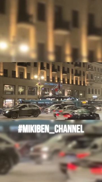 фанфик игра в приставку по зайчику, смотри полное видео на канале #tinybunny #зайчик #meme