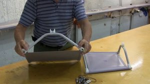 G49 изменения 2022