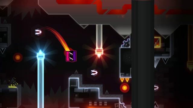 Koenigstein by Woom смотреть онлайн