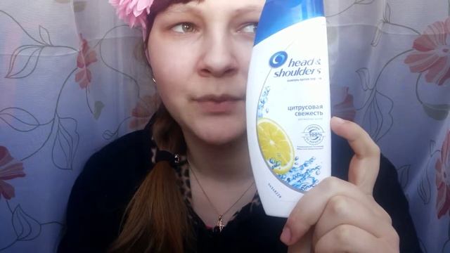 ★Пустые баночки ★ смотреть онлайн