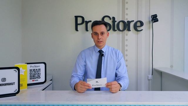 Новости Сочи. 4,5 тысячи парковочных мест появится в городе смотреть онлайн