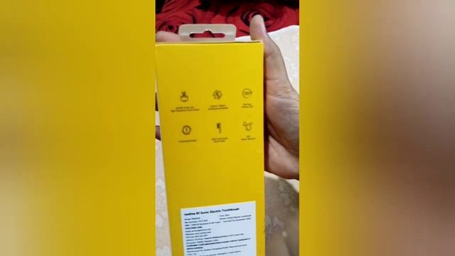 കാലം പോയ പോകെ 🔥🔥🔥||Realme N1 Sonic Electric Toothbrush||Malayalam | |JishaSanjay|| смотреть онлайн