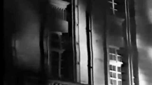do ghadi wo jo pas aa baithe_ Gateway of India1957_Madhubala& Bharat B_Rafi_Lata_Rajinder_M M_a tri смотреть онлайн
